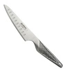Nóż kuchenny 13 cm | GLOBAL GS-51