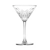 Kieliszek do martini Timeless - 230 ml | PASABAHCE 86941