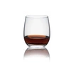 Szklanka do whisky Lunar poj. 360 ml | RONA 42331600