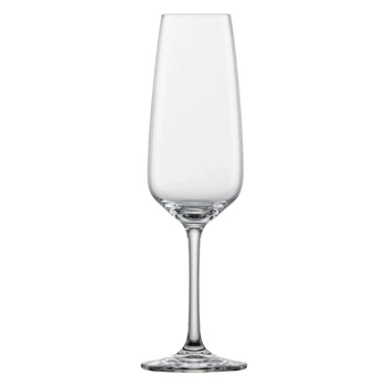 Kieliszek do wina musującego TASTE 283 ml | ZWIESEL GLAS SH-8741-7-6