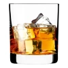 Szklanki do whisky, Blended 350 ml - komplet 6 sztuk | KROSNO GLASS F687339030085000
