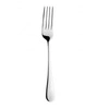 Widelec stołowy ARCADE | ETERNUM ET-1620-1