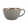 Filiżanka STONE | FINE DINE 772324