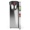 Ekspres do kawy przelewowy AURORA SGH 400 V| BRAVILOR BONAMAT 8.040.150.12004