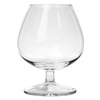 Kieliszek do koniaku/brandy GILDE - 250 ml | ONIS LB-521801-6