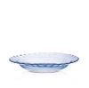 Talerz głęboki PICARDIE MARINE, śr 23 cm | DURALEX 3024BF06A1111
