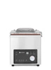 Pakowarka próżniowa KITCHEN LINE | HENDI 975275