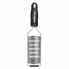 Mandolina Fine Julienne GOURMET | MICROPLANE MC-45003