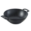 Wok BELLE CUISINE NOIR - 1 l | REVOL 644754