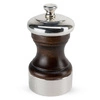 Młynek do mielenia pieprzu tradycyjny BISTRO | PEUGEOT PG-19570