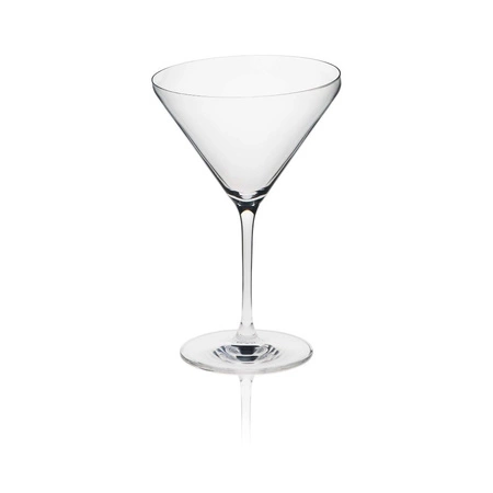 Kieliszek do martini Edge poj. 390ml | RONA 6829R2800