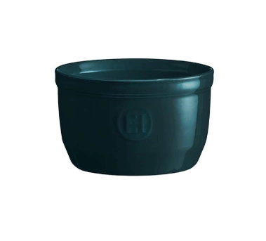 Naczynie do zapiekania ramekin OVENWARE, 250 ml | EMILE HENRY EH731010