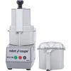 Robot wielofunkcyjny R 211 XL | ROBOT COUPE