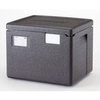 Pojemnik termoizolacyjny GoBox 39x33x31,6 cm | Cambro EPP280