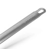 Patelnia aluminiowa z powłoką nieprzywierającą PLATINUM PLUS śr. 36 cm | FORGAST FG02327
