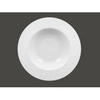Talerz głęboki marki RAK z serii EVOLUTION - 23 cm | RAK EVDP23
