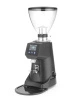 Młynek do kawy | VERONA 207451