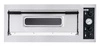 Piec do pizzy Basic XL 4 | PRISMAFOOD 226940