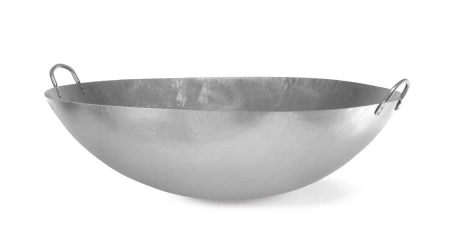 Patelnia WOK, śr. 71 cm | HENDI 626504