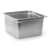 Pojemnik GN 2/3 gł. 20 cm | AMBITION 234911