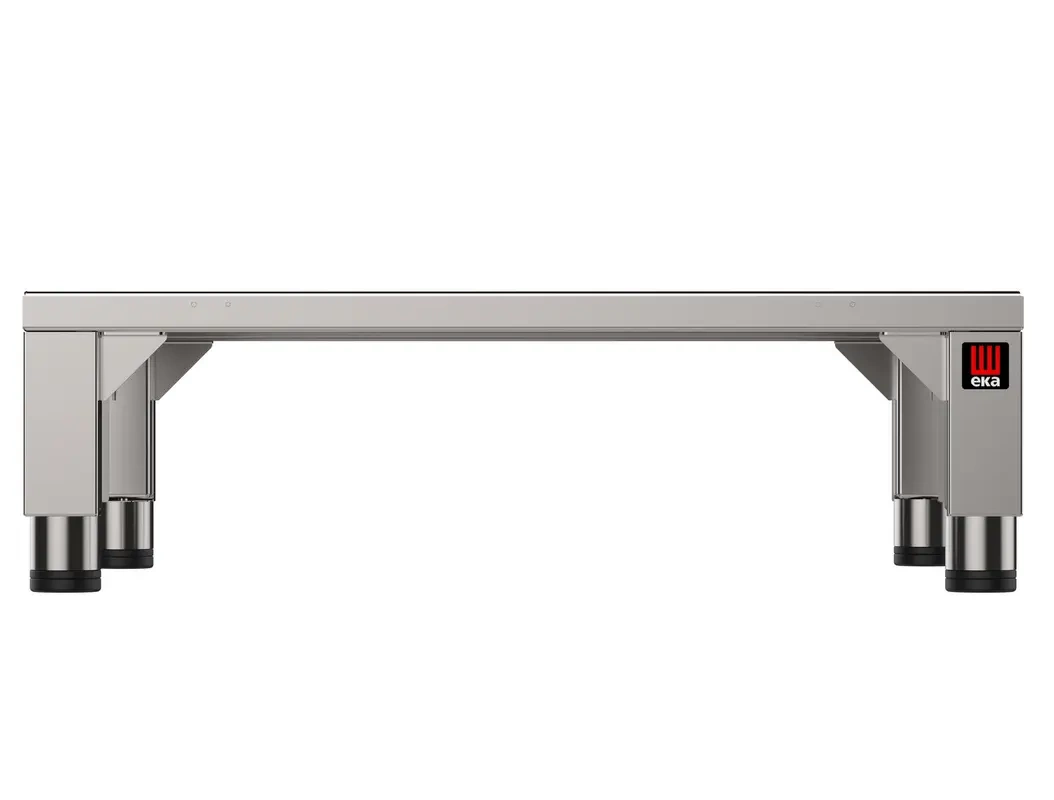 Podstawa do piętrowania pieców MKS11 | TECNOEKA MKT11D