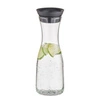Szklana karafka, 1 l | APS 10766