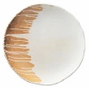 Talerz głęboki SAMTO śr. 30 cm | VERLO V-90009-2