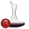 Karafka do wina Avant-Garde 1500 ml | KROSNO GLASS F093877150020010