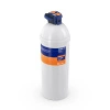 Wkład filtrujący Purity C 1100 Steam, Brita | BRITA 1023328