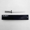 Ostrzałka diamentowa do noży 30 cm | GLOBAL G-39/B