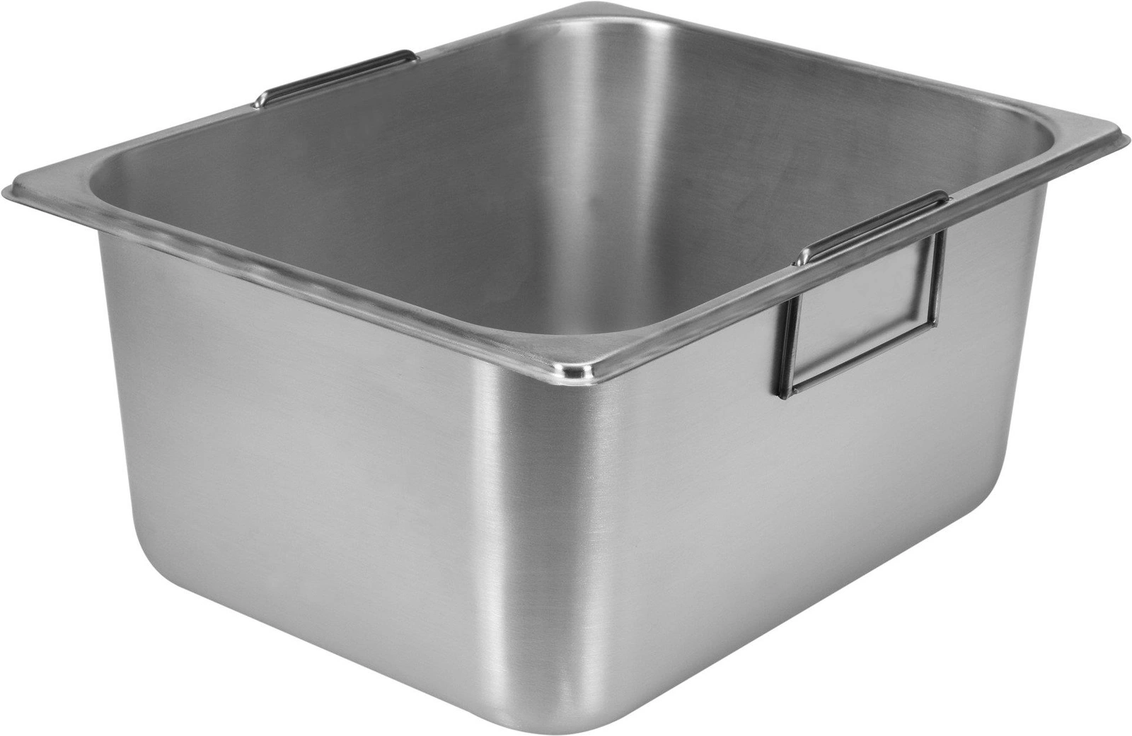 Frytownica elektryczna 6 l | YATO YG-04610