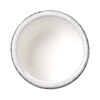 Ramekin porcelanowy Silk - zestaw 12 szt. | FINE DINE 774779