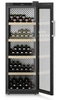 Chłodziarka do przechowywania win GrandCru Selection, 385 l | LIEBHERR WPbli 5031