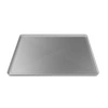 Blacha aluminiowa 60x40 cm BAKE | UNOX TG405