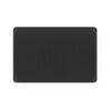 Blacha aluminiowa 60x40 cm dwustronna do grillowania | UNOX TG465