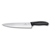 Nóż kuchenny Swiss Classic dł. ostrza 22 cm | VICTORINOX 6.8003.22B