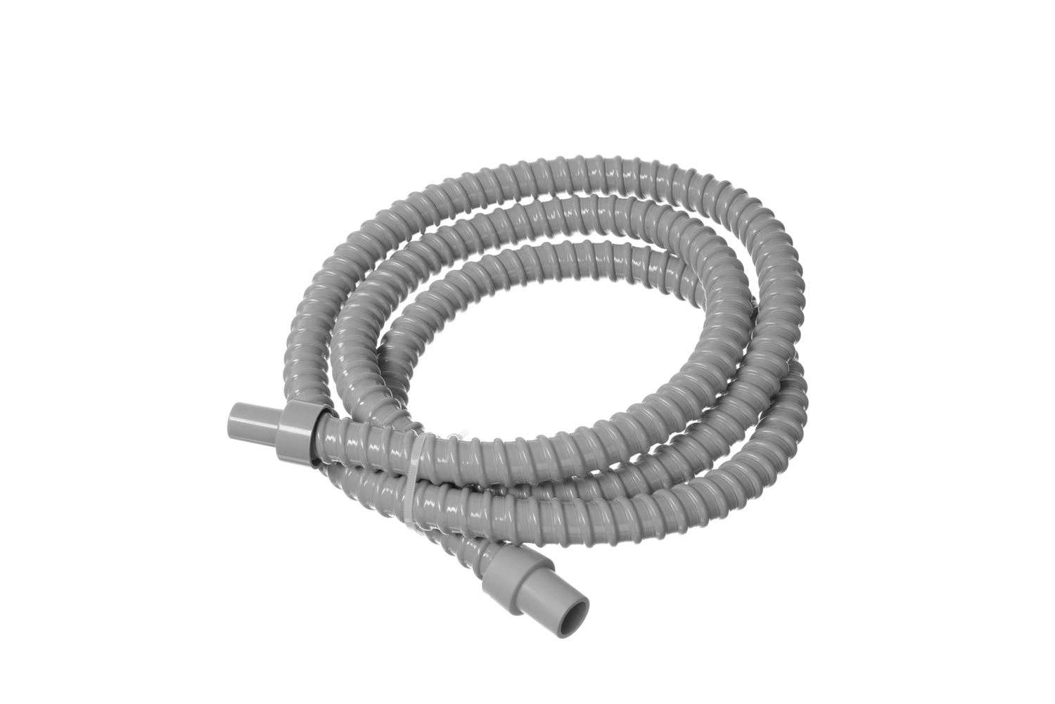 Kostkarka do lodu powietrzna, 35 kg/24h, zasobnik 15 kg, 1940 kostek | ARKTIC 271575