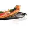 Blacha do pizzy 290-R śr. 29 cm | BARTSCHER 100925