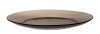 Talerz płytki LYS SEPIA, śr. 23.5 cm | DURALEX 3006CF06D1111