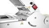 Zgrzewarka tacek | HENDI 976722