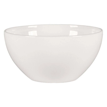 Misa porcelanowa FEDRA poj. 780 ml | RAK PORCELAIN R-BCFRBW75-12