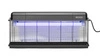 Lampa owadobójcza | HENDI 270141