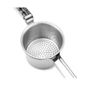 Wyciskacz - praska do puree | FORGAST FG11500