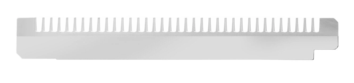 Mandolina japońska SHŌGUN 将軍 | HENDI 221280