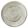 Spodek do filiżanki do kawy WIKLE - śr. 15 cm | VERLO V-80211-8