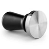 Tamper do kawy | CANARIO CAFE CC021