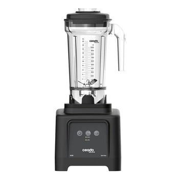 Blender barowy 1.3 kW, 1.5 l | CEADO B185 BARMAN