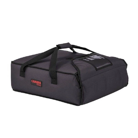 Torba termoizolacyjna na pizzę | CAMBRO GBP216/110