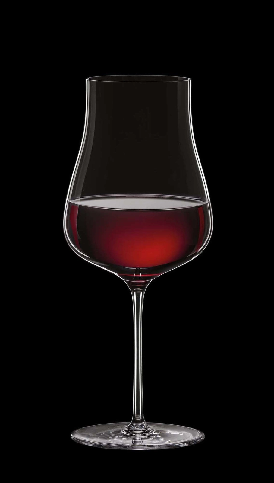 Kieliszek do wina Linea Umana poj. 690ml | RONA 72873100