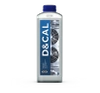 Płyn do odkamieniania pieców UNOX D&CAL 10x1 l l UNOX DB109000